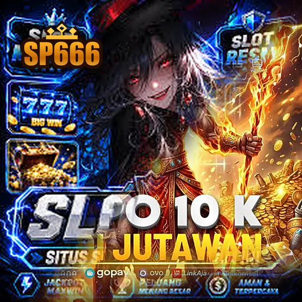 sp666 APK