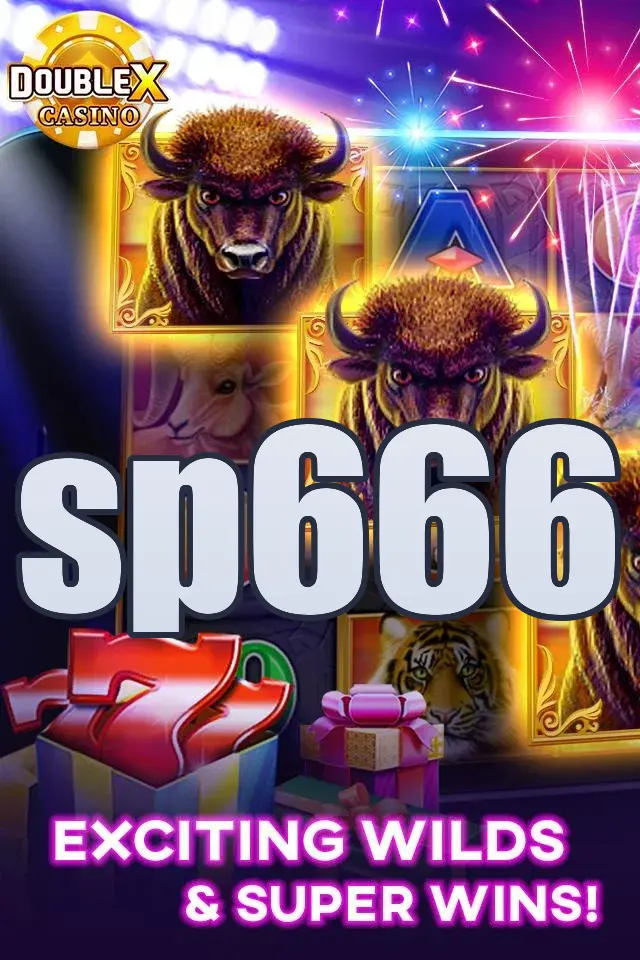 sp666 APK