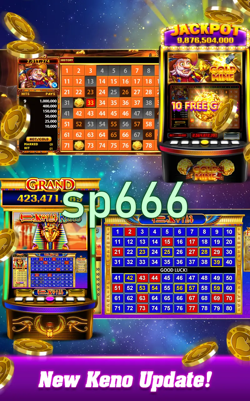 sp666 Masuk