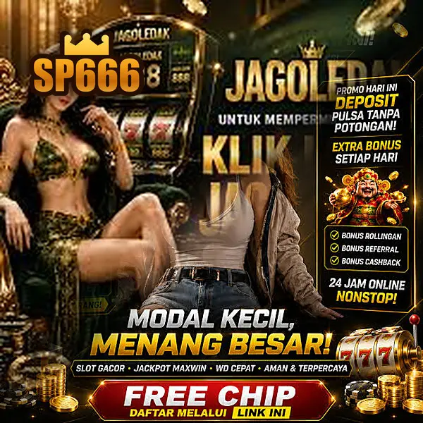 sp666 Masuk - sp666 Resmi